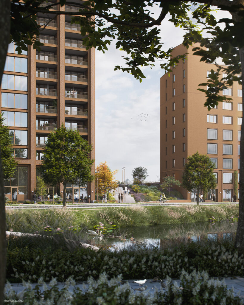 woningtype-studio-2