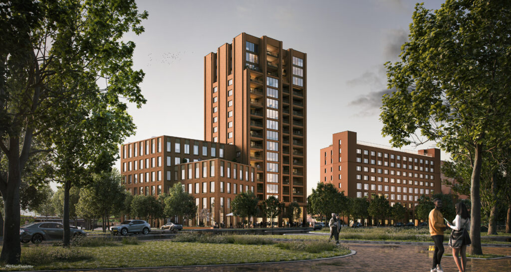 woningtype-studio-3