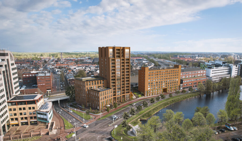 de-kop-handelskade-mei-2026-2