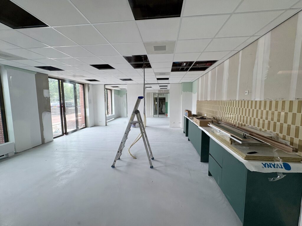common-room